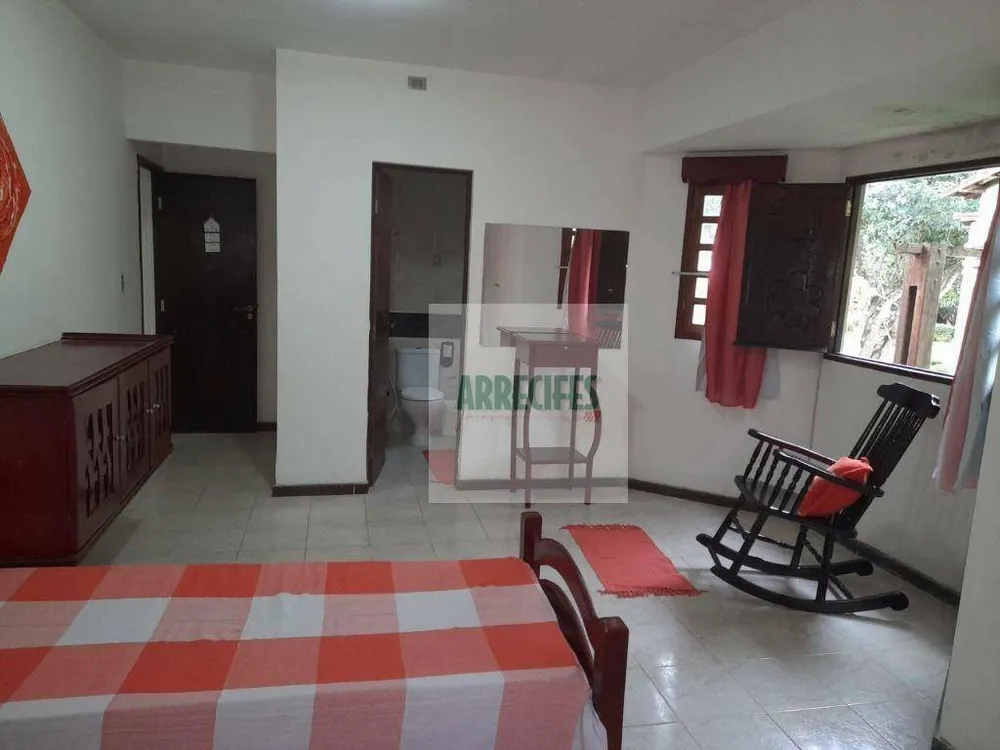 Casa, 4 quartos, 205 m² - Foto 4