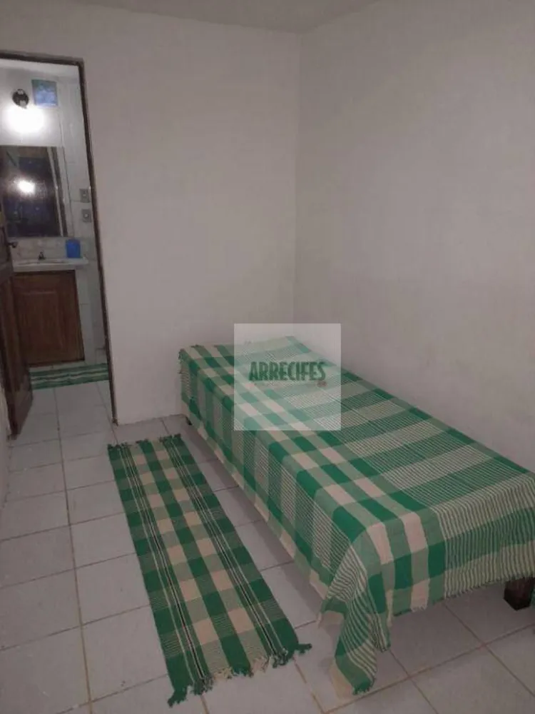 Casa, 4 quartos, 205 m² - Foto 8