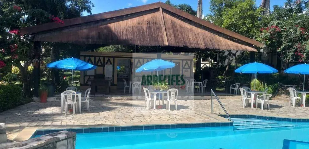 Casa, 4 quartos, 205 m² - Foto 2