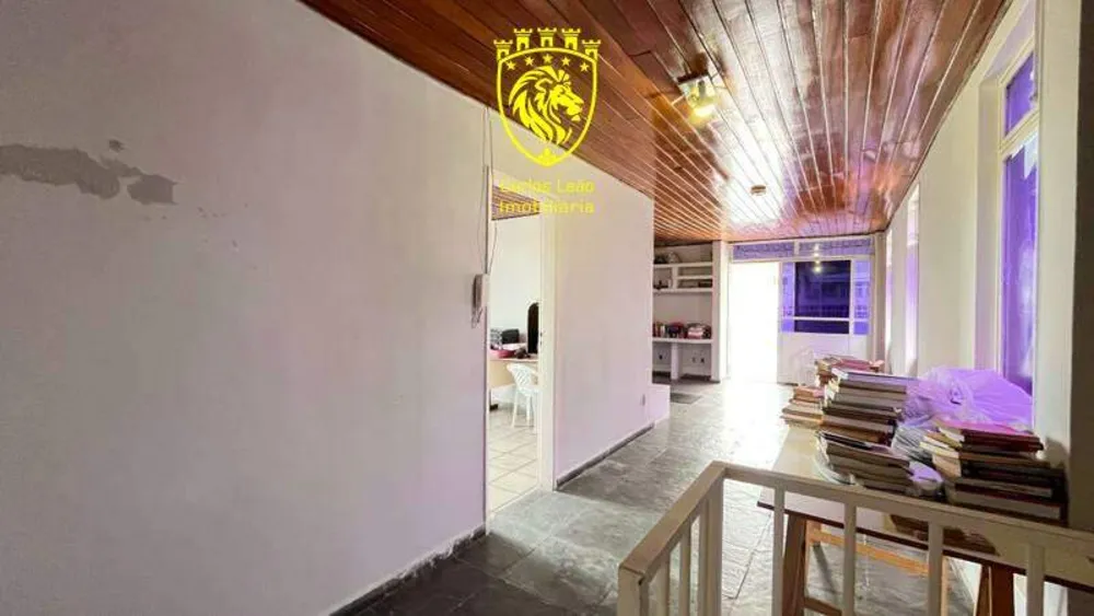 Cobertura, 3 quartos, 238 m² - Foto 6