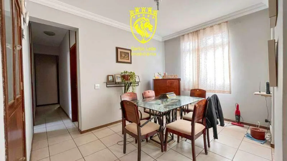 Cobertura, 3 quartos, 238 m² - Foto 21