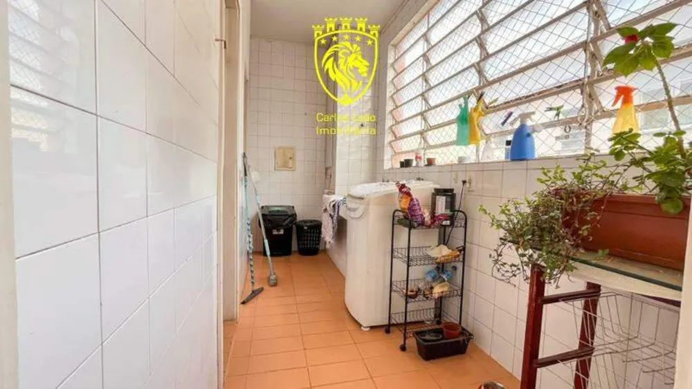Cobertura, 3 quartos, 238 m² - Foto 22