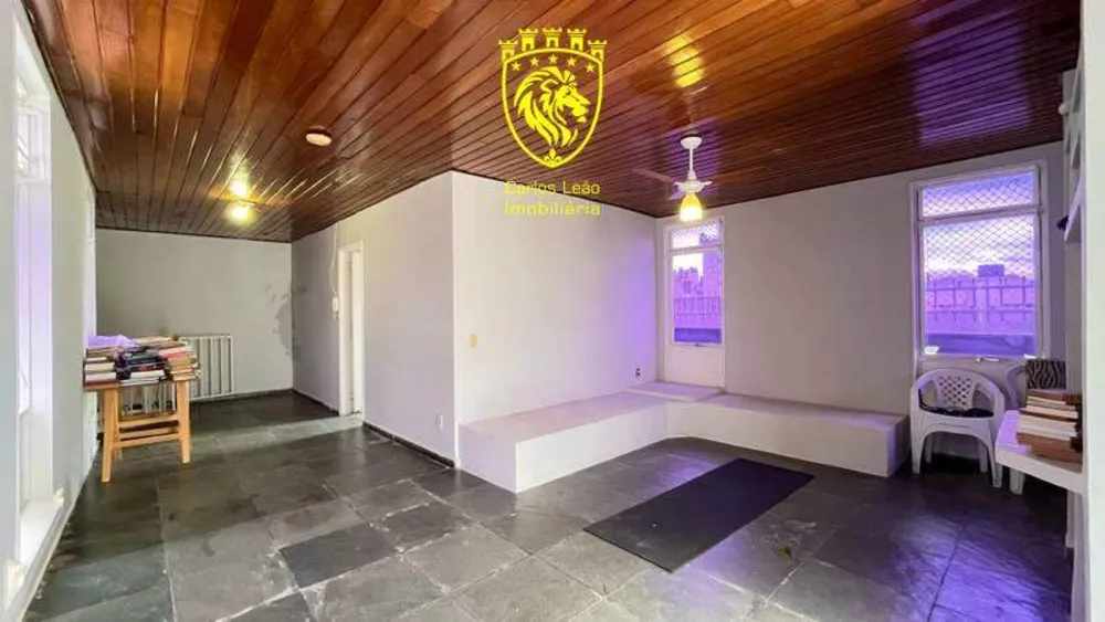 Cobertura, 3 quartos, 238 m² - Foto 7