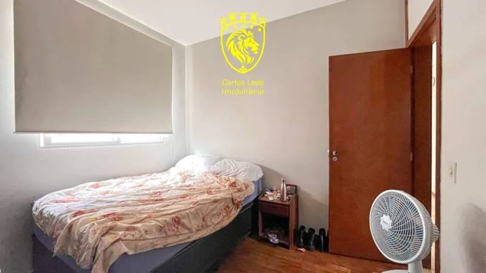 Cobertura, 3 quartos, 238 m² - Foto 23