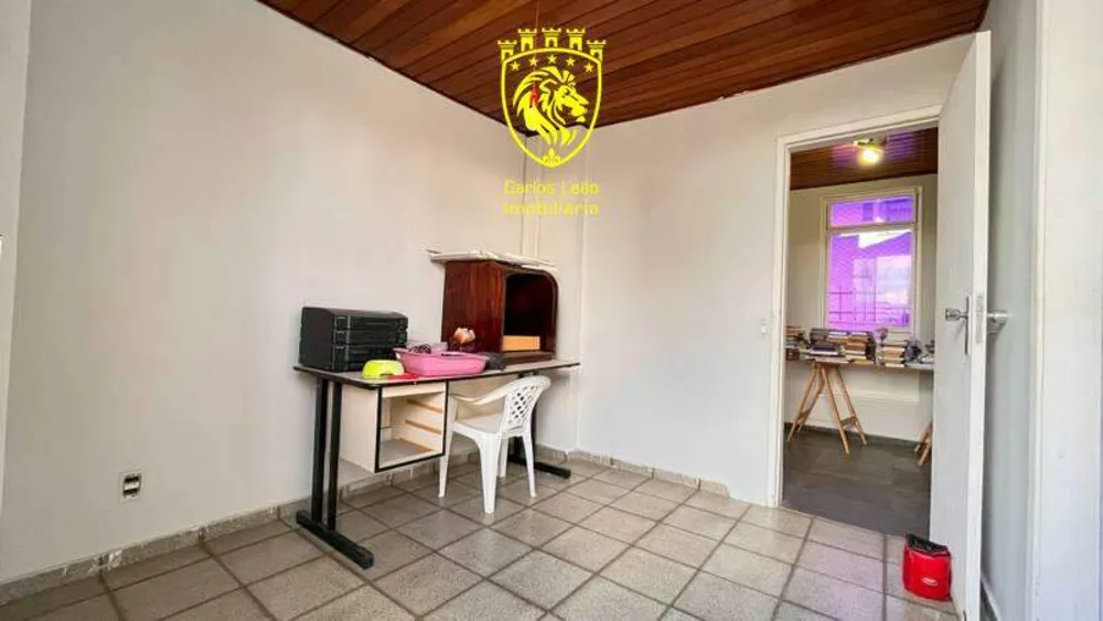 Cobertura, 3 quartos, 238 m² - Foto 11