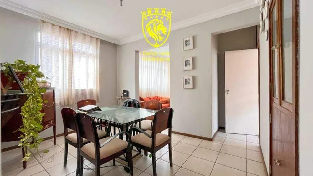 Cobertura, 3 quartos, 238 m² - Foto 18