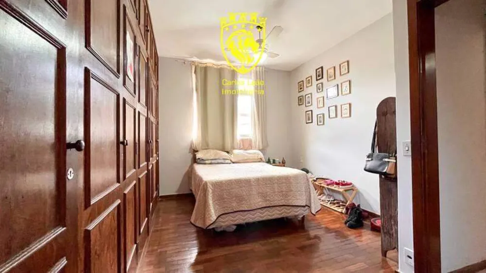 Cobertura, 3 quartos, 238 m² - Foto 15