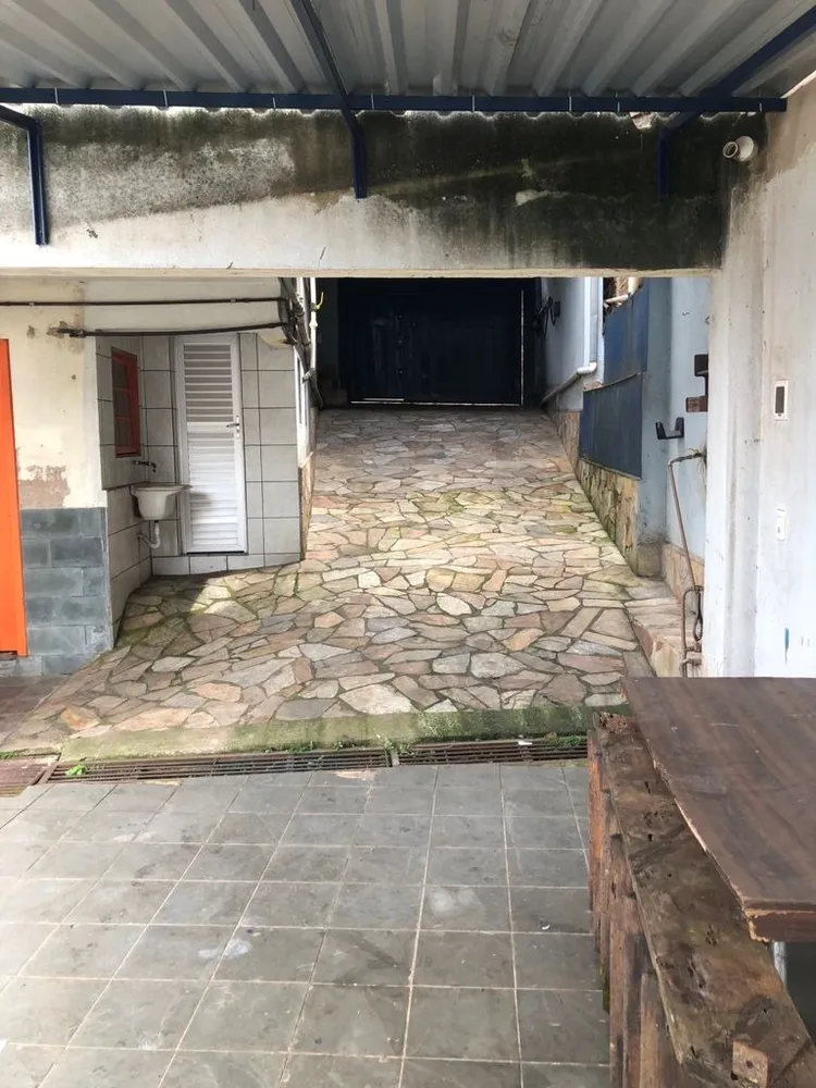 Casa, 4 quartos - Foto 4