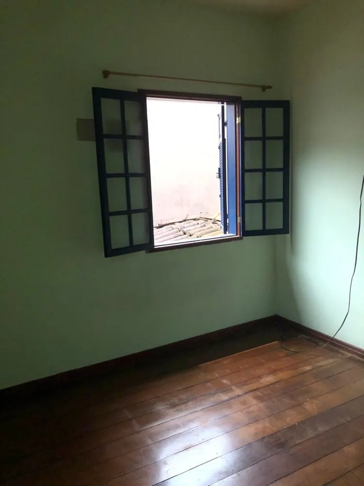 Casa, 4 quartos - Foto 2