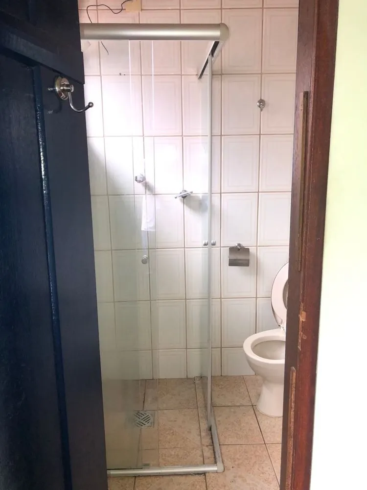 Casa, 4 quartos - Foto 9