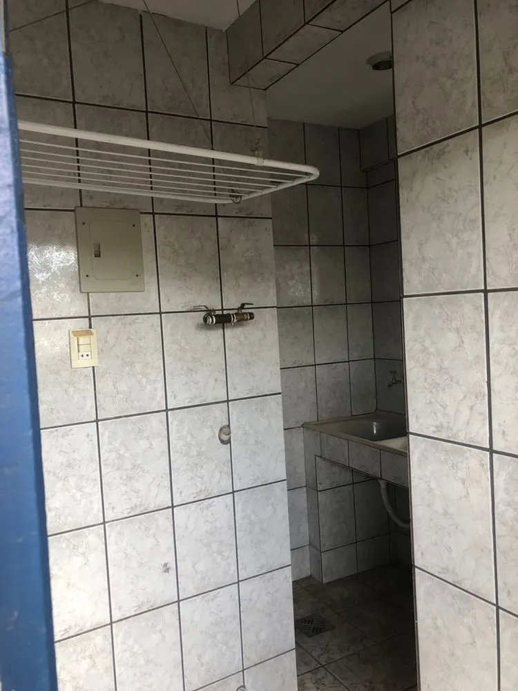 Casa, 4 quartos - Foto 6