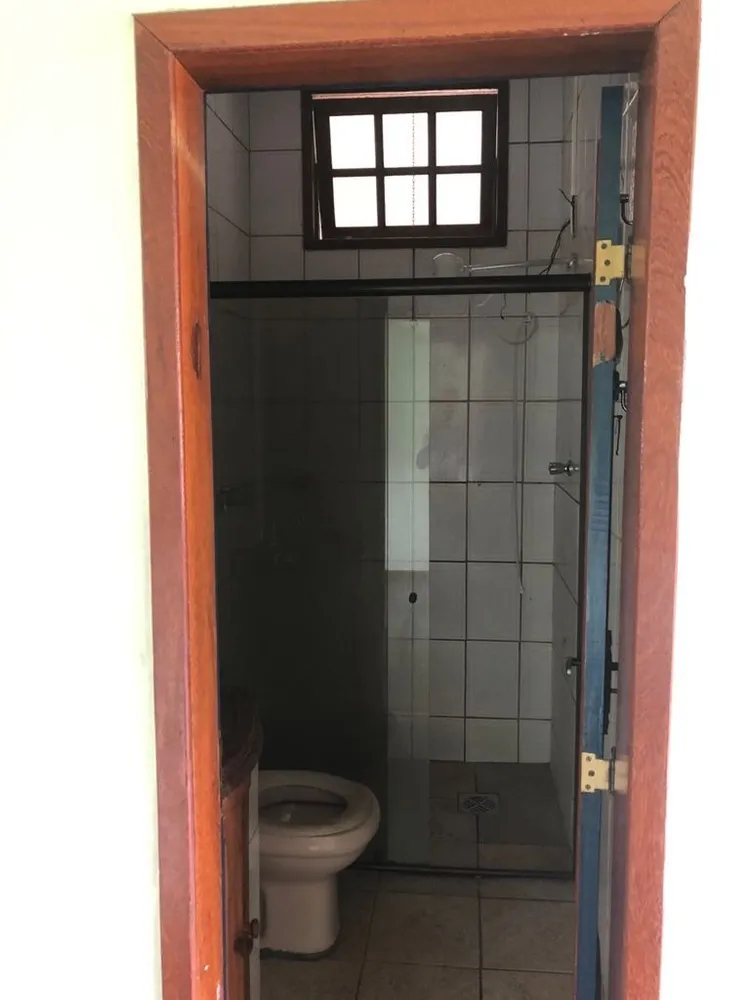 Casa, 4 quartos - Foto 8