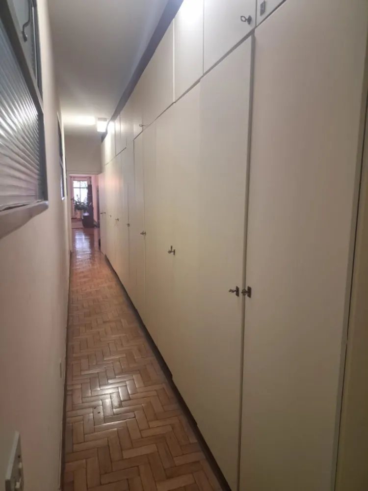 Apartamento, 4 quartos, 310 m² - Foto 6