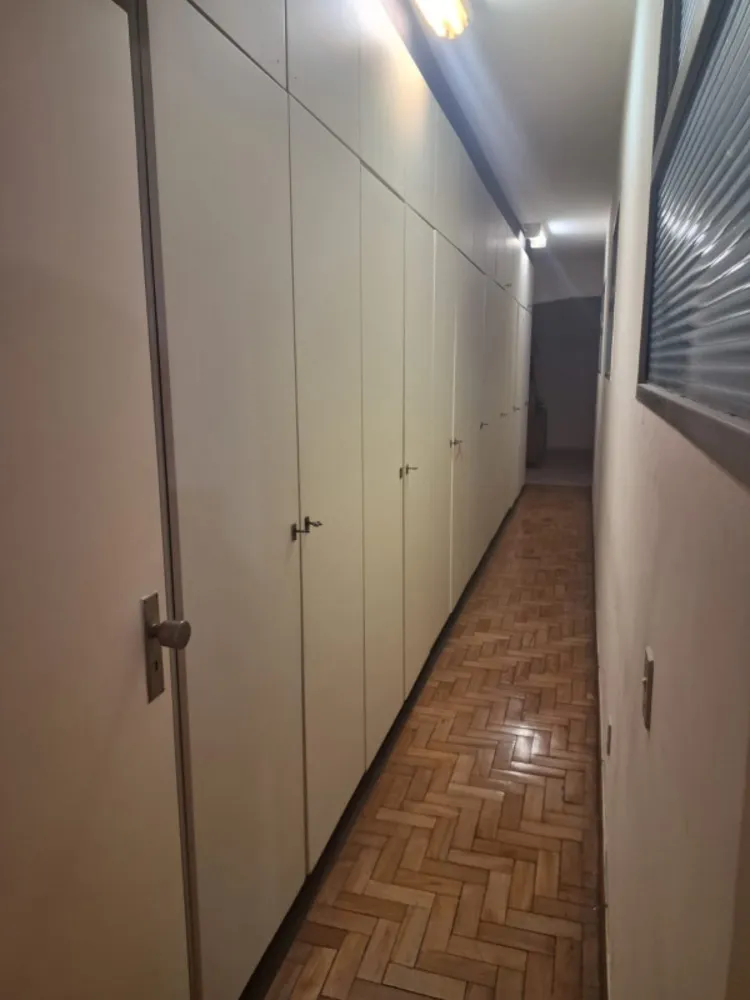 Apartamento, 4 quartos, 310 m² - Foto 5