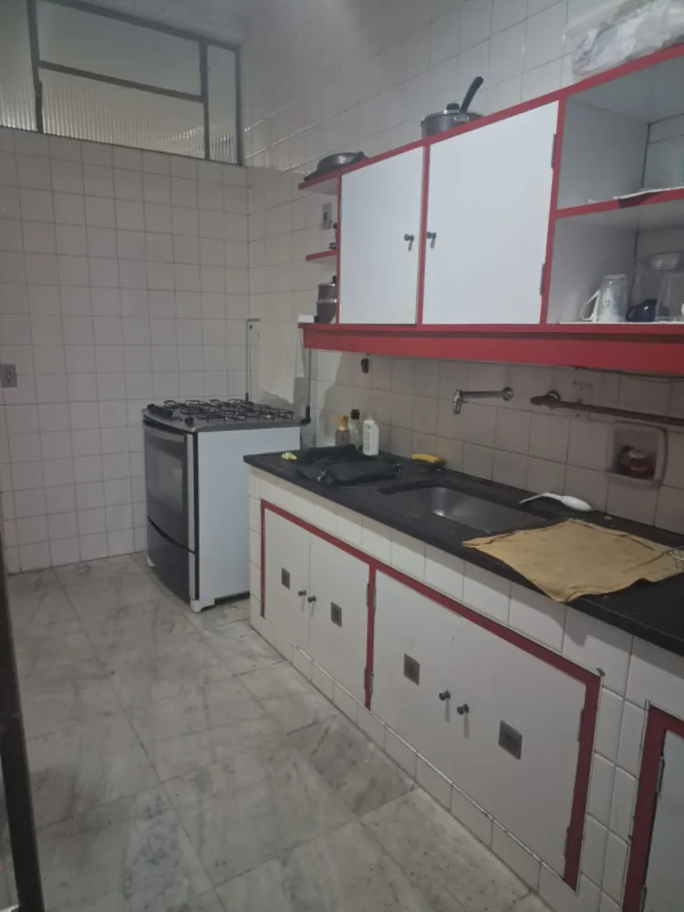 Apartamento, 4 quartos, 310 m² - Foto 17