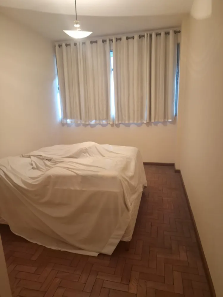 Apartamento, 4 quartos, 310 m² - Foto 8
