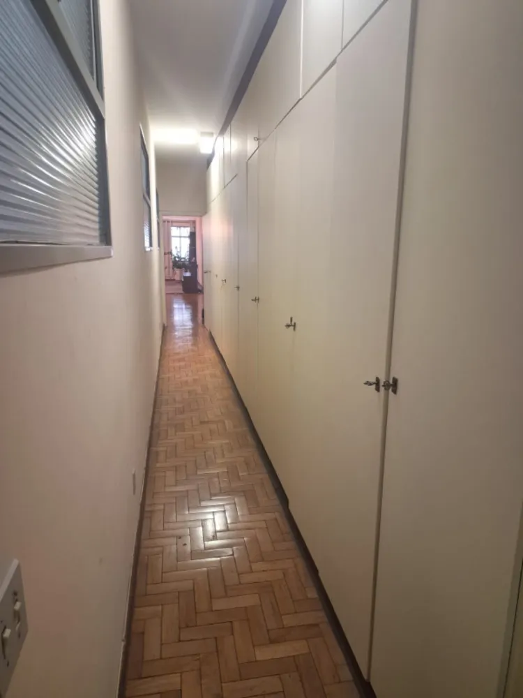 Apartamento, 4 quartos, 310 m² - Foto 7