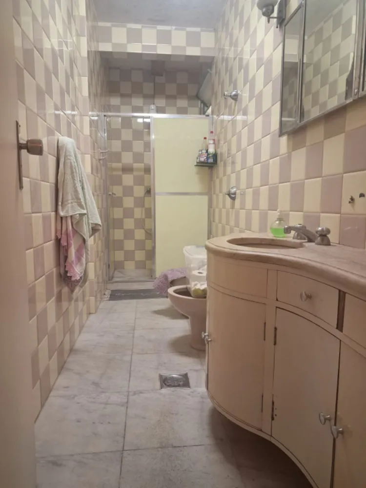 Apartamento, 4 quartos, 310 m² - Foto 19