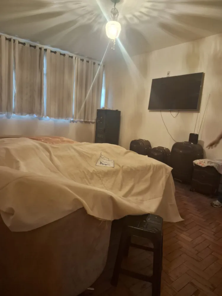 Apartamento, 4 quartos, 310 m² - Foto 9