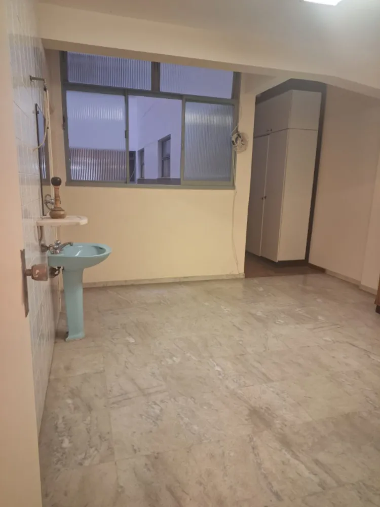 Apartamento, 4 quartos, 310 m² - Foto 12