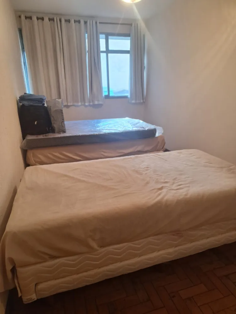 Apartamento, 4 quartos, 310 m² - Foto 10