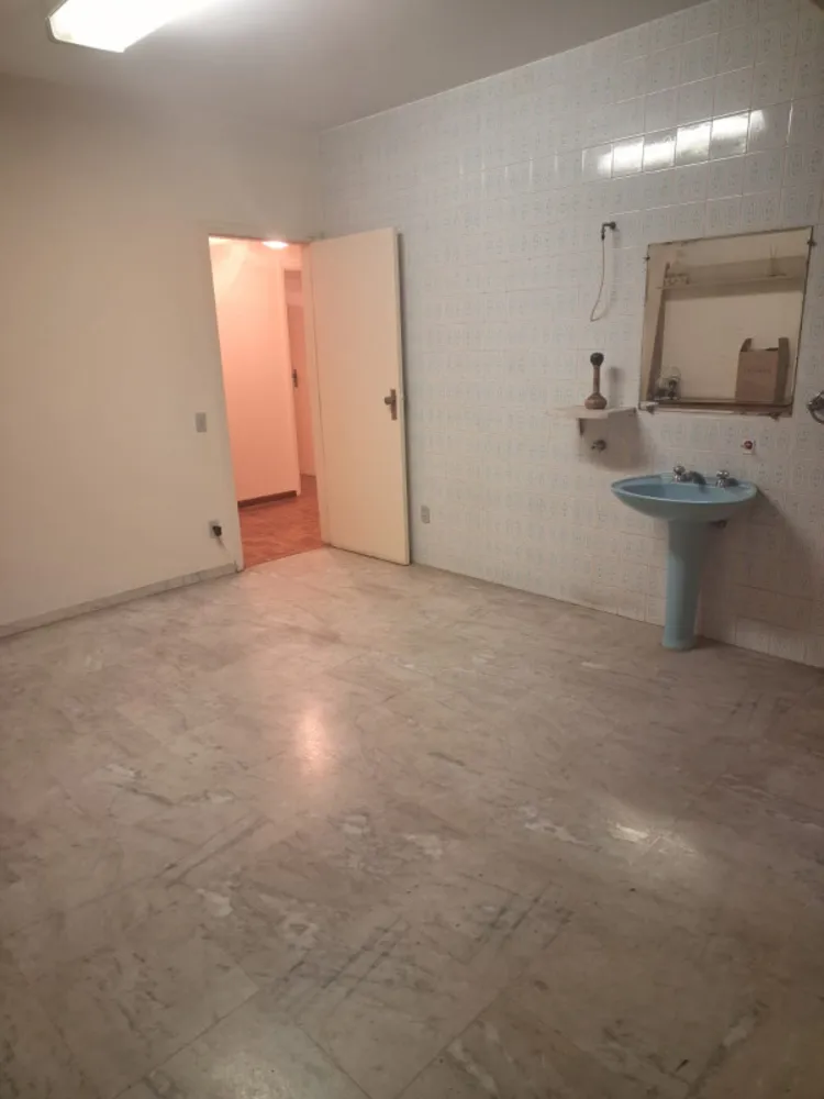 Apartamento, 4 quartos, 310 m² - Foto 15