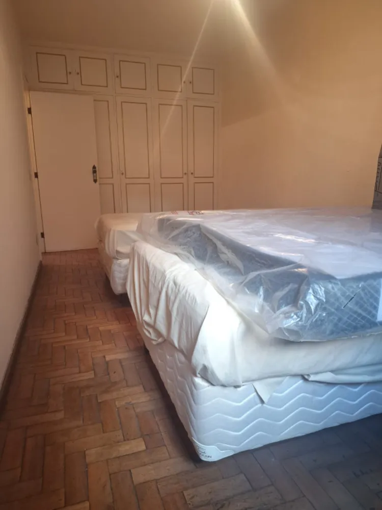 Apartamento, 4 quartos, 310 m² - Foto 11