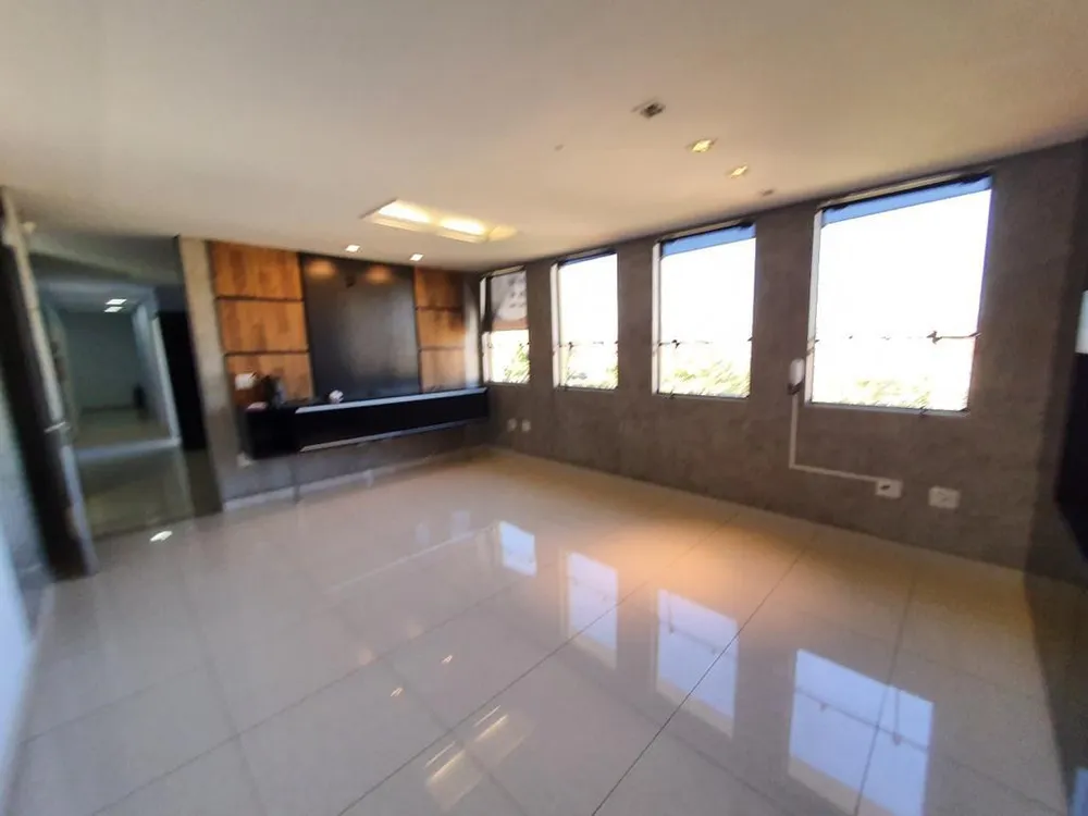 Prédio Inteiro, 650 m² - Foto 7