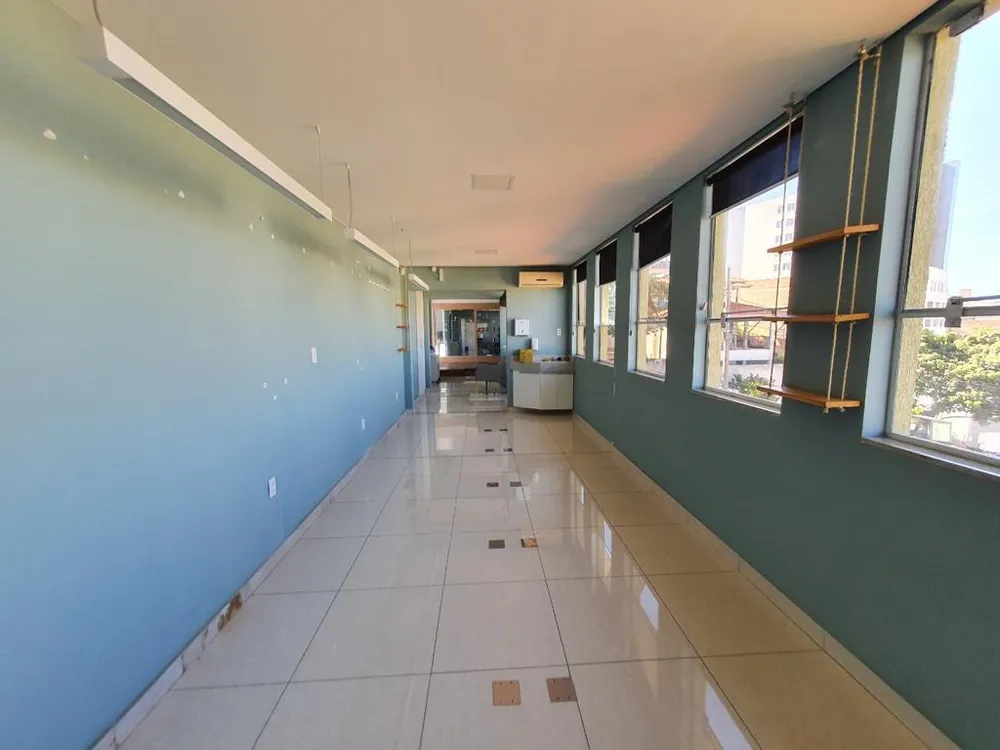 Prédio Inteiro, 650 m² - Foto 5