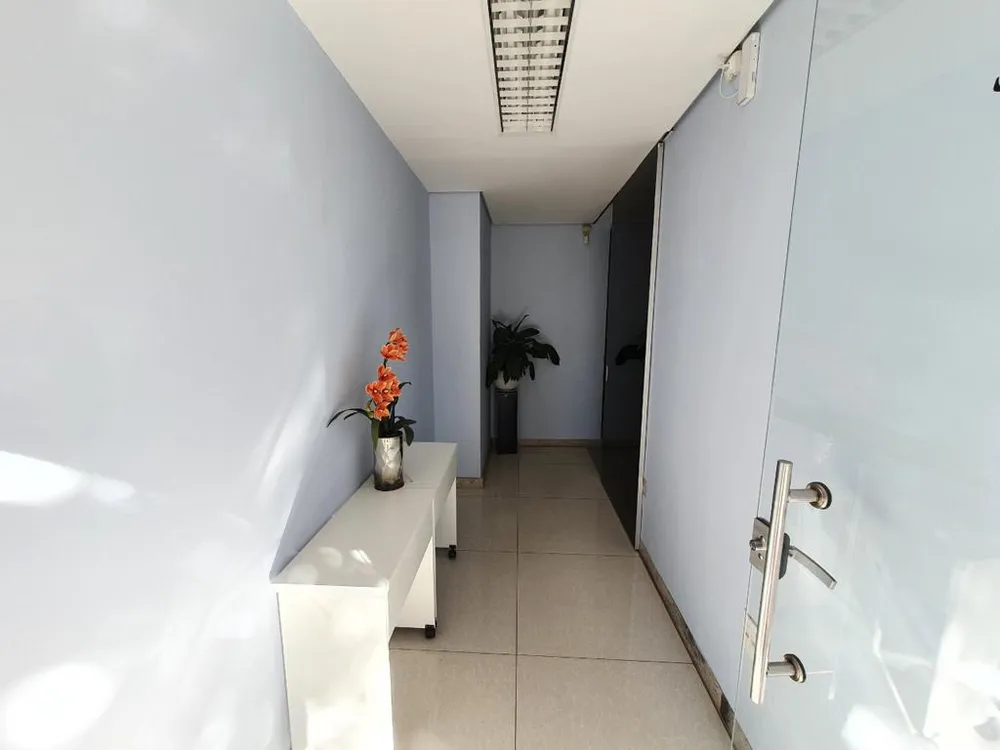 Prédio Inteiro, 650 m² - Foto 3
