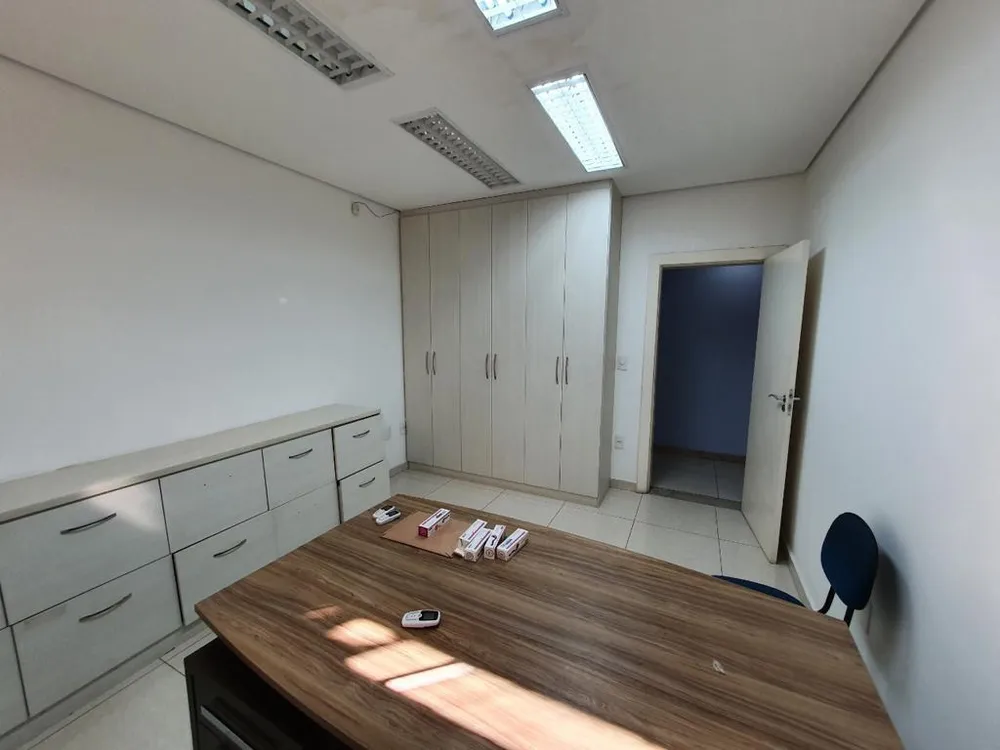 Prédio Inteiro, 650 m² - Foto 4