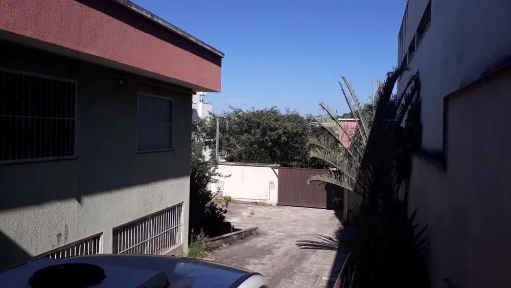 Prédio Inteiro, 650 m² - Foto 12