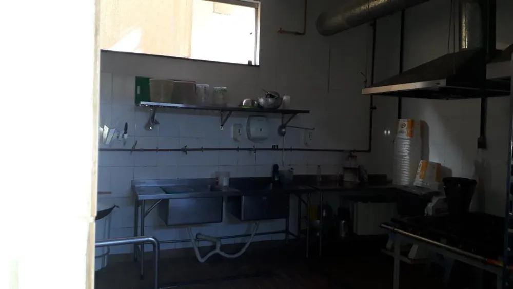 Prédio Inteiro, 650 m² - Foto 18