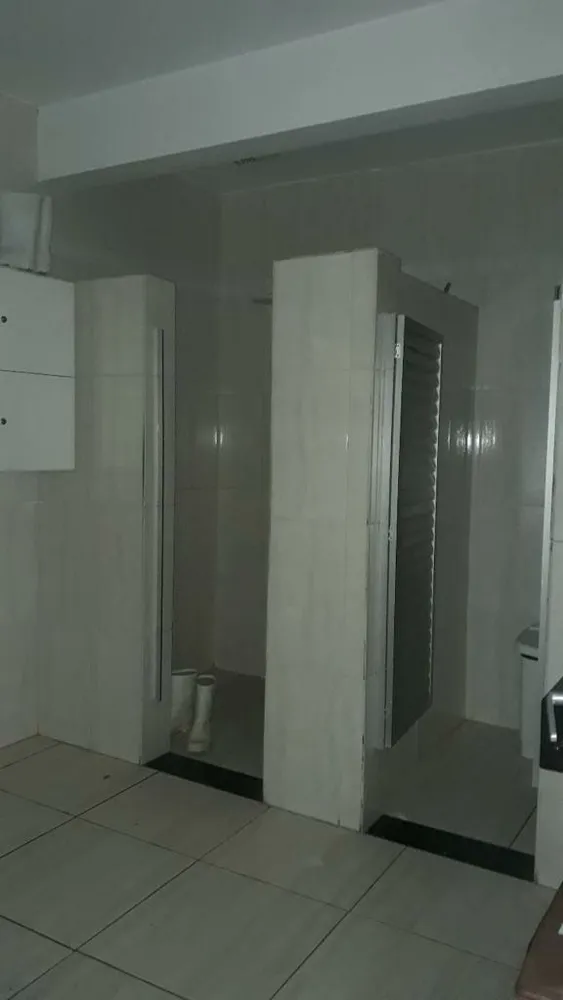 Prédio Inteiro, 650 m² - Foto 15