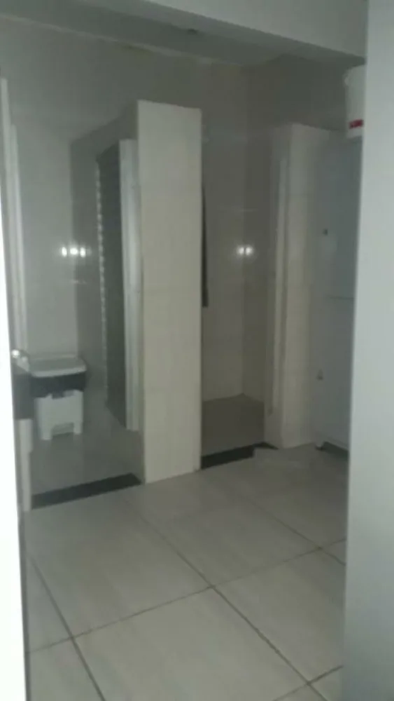 Prédio Inteiro, 650 m² - Foto 14