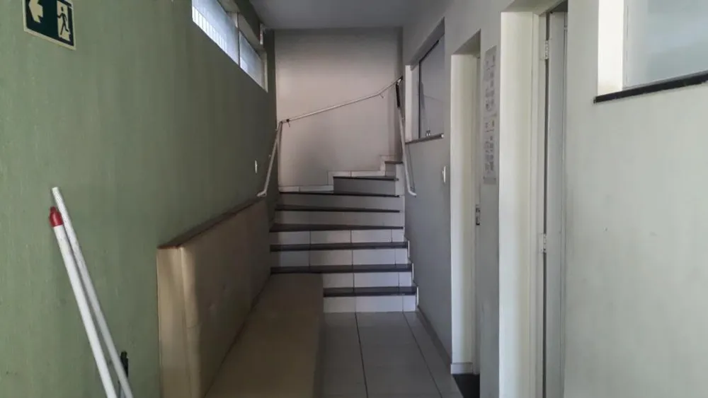 Prédio Inteiro, 650 m² - Foto 17