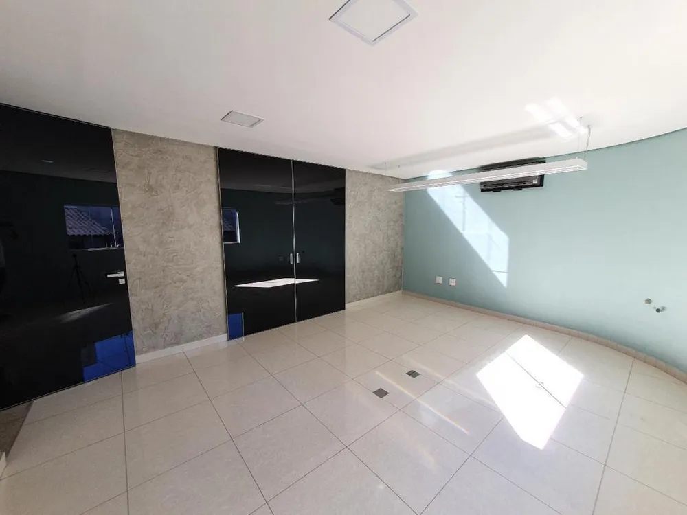 Prédio Inteiro, 650 m² - Foto 9