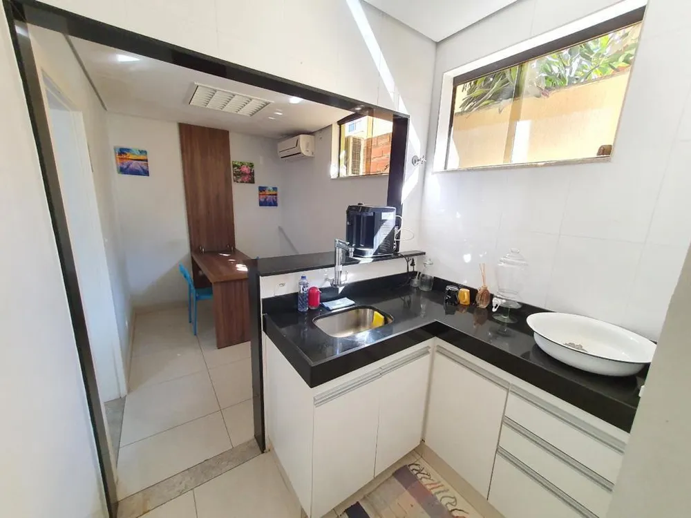 Prédio Inteiro, 650 m² - Foto 3