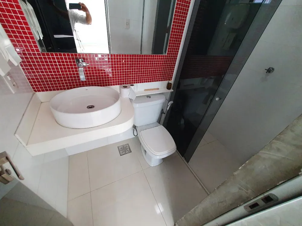 Prédio Inteiro, 650 m² - Foto 10