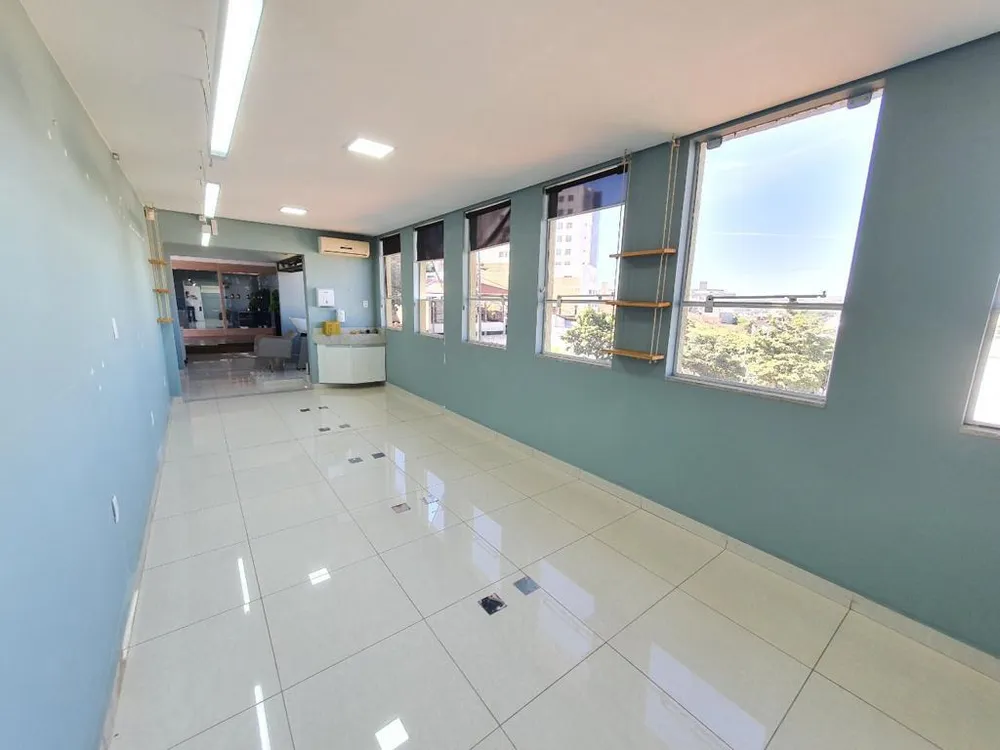 Prédio Inteiro, 650 m² - Foto 6