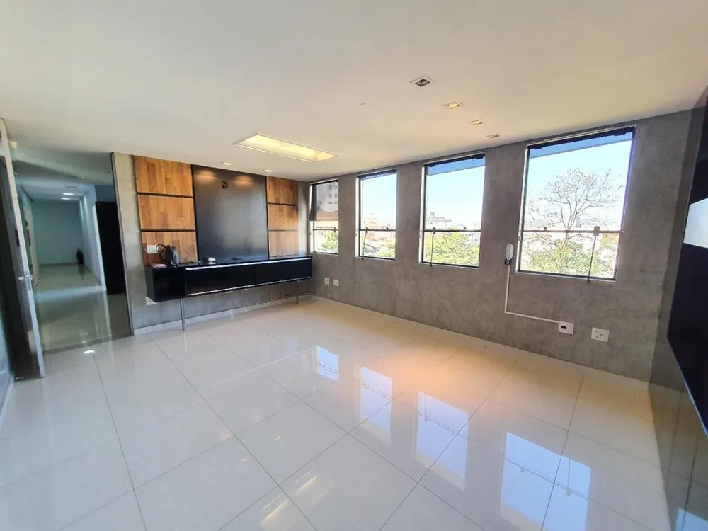 Prédio Inteiro, 650 m² - Foto 8