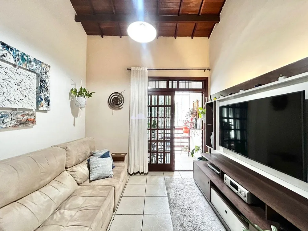 Casa, 4 quartos, 250 m² - Foto 7