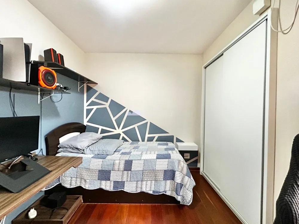 Casa, 4 quartos, 250 m² - Foto 20