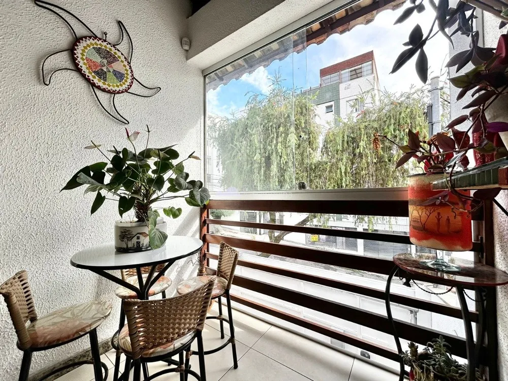 Casa, 4 quartos, 250 m² - Foto 8