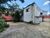 Casa, 3 quartos, 250 m² - Foto 4