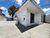 Casa, 3 quartos, 250 m² - Foto 3