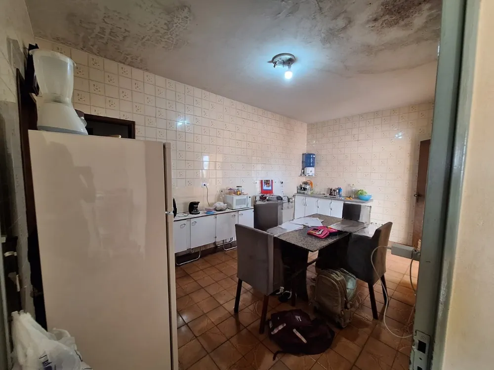 Casa, 3 quartos, 230 m² - Foto 3