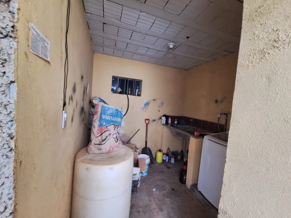 Casa, 3 quartos, 230 m² - Foto 10