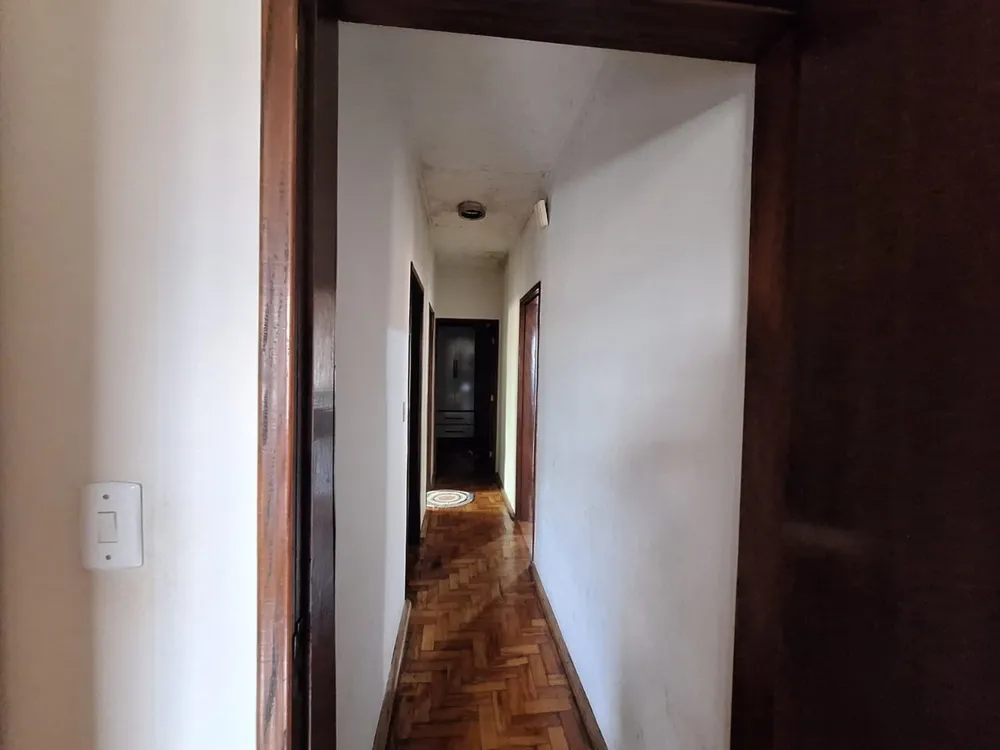 Casa, 3 quartos, 230 m² - Foto 6