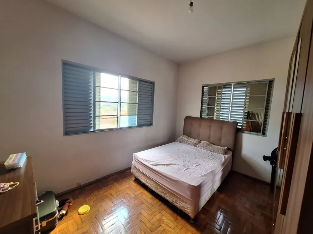 Casa, 3 quartos, 230 m² - Foto 8